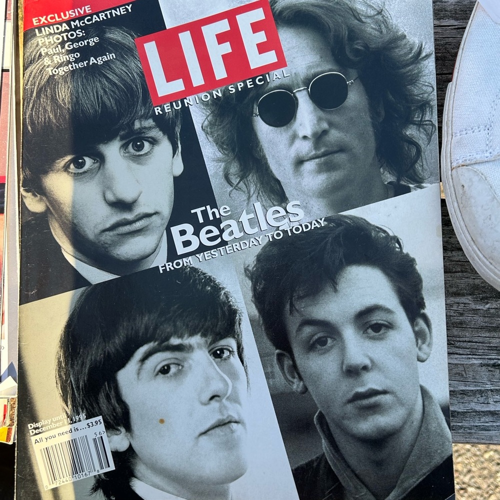 shipping today 𓍊𓋼𓍊𓋼𓍊 send me any offers !!